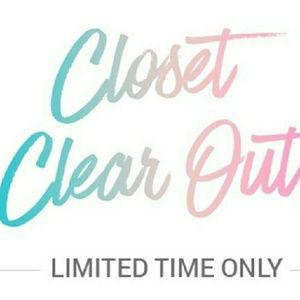 Save Big on Bundles!!!!!!